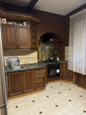 Оренда квартири Печерський район, Київ - фото 1