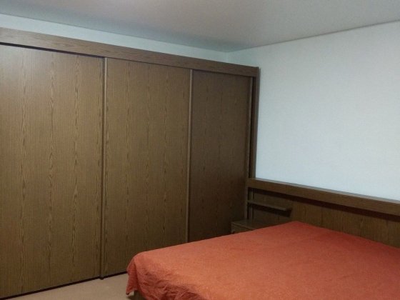 Отличная1 к квартира рядом с метро Бориспольская Київ