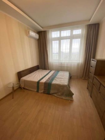 Оренда 1-кімнатної квартири на вул.Гната Хоткевича,8 - фото 1