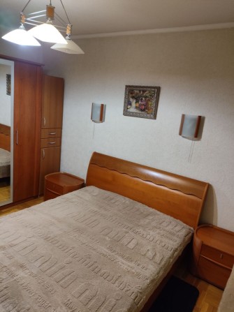 Без комісії Квартира від власника Позняки - фото 1