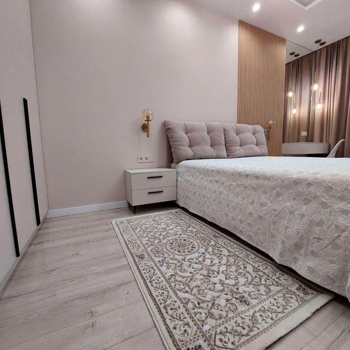 Жк.Французький квартал 2 - фото 1