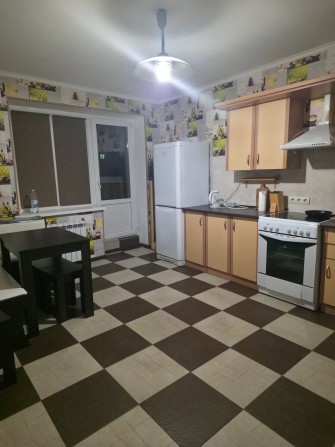 Оренда 2-к. квартири, по вул.Братіславська 7а   (мЧернігівське). - фото 1