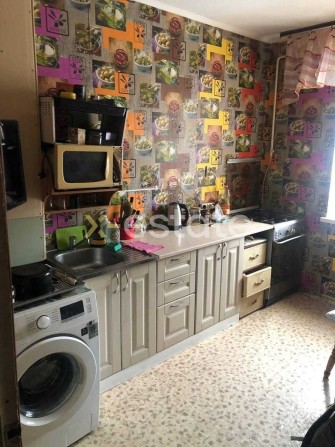 ГАЗ!!! Оренда Квартири БЕЗ КОМІСІЇ!!! Троєщина - фото 1