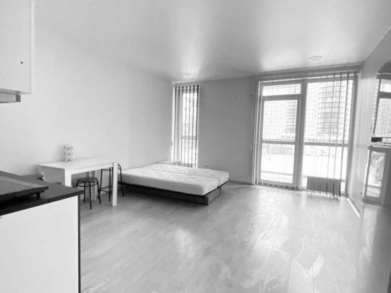 Оренда, комфортна Студія . ЖК Зарічний, Осокорська 2А. Метро поруч Київ