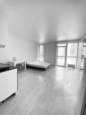 Оренда, комфортна Студія . ЖК Зарічний, Осокорська 2А. Метро поруч - фото 1