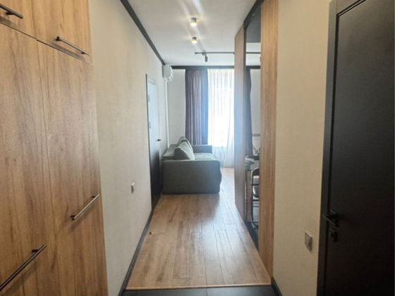 Квартира під оренду Київ