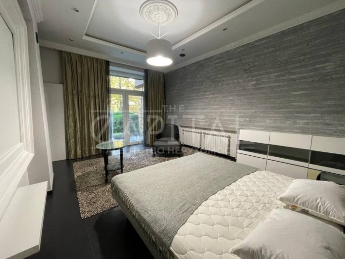 Аренда квартиры ул. Джона Маккейна, Печерск, Киев СРОЧНО - фото 1