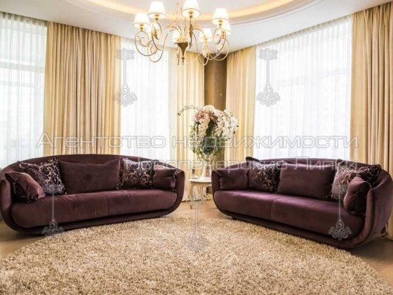 Оренда квартири 115м2 Новопечерьські Липки Драгомирова, 7 Печерськ Киев