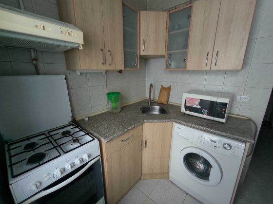 Здам 2-кімнатну, Печерський, Печерськ, Центр, Леси Українки, 16 Київ