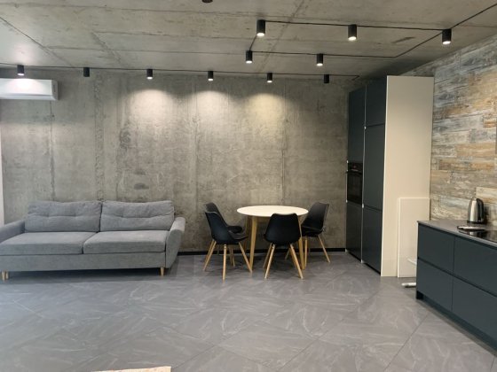 Без %Деловая 2б , 104м2 13/25этЦентр , м Олимпийская Киев