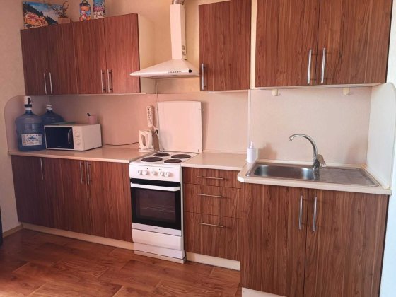 Від Власника оренда тепла 1к кв. пр. Науки м. Деміївська Киев