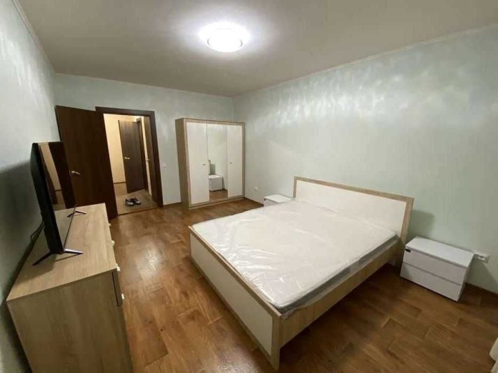 Здається 2-кімнатна квартира в ЖК Навігатор - фото 1