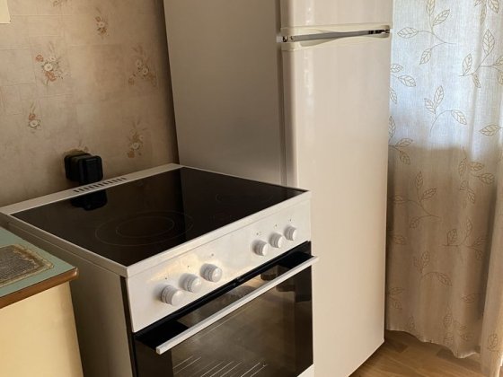 Здам 3 к кв Антоновича Океан Плаза Либідська Київ