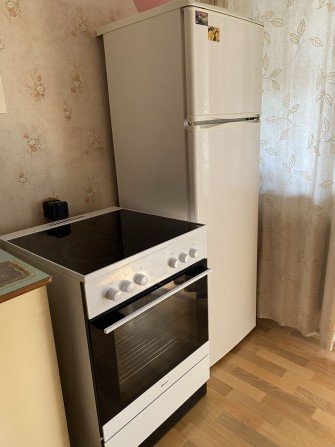 Здам 3 к кв Антоновича Океан Плаза Либідська - фото 1