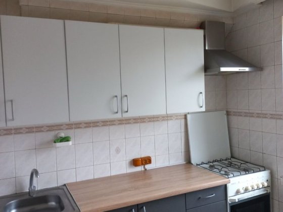 Оренда двокімнатної квартири, Оболонь Киев