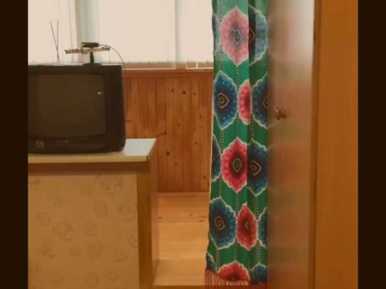 Здам кімнату Теремки Киев