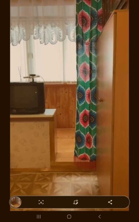 Здам кімнату Теремки - фото 1