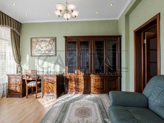 Оренда 4к квартир \ ЖК Творець Киев