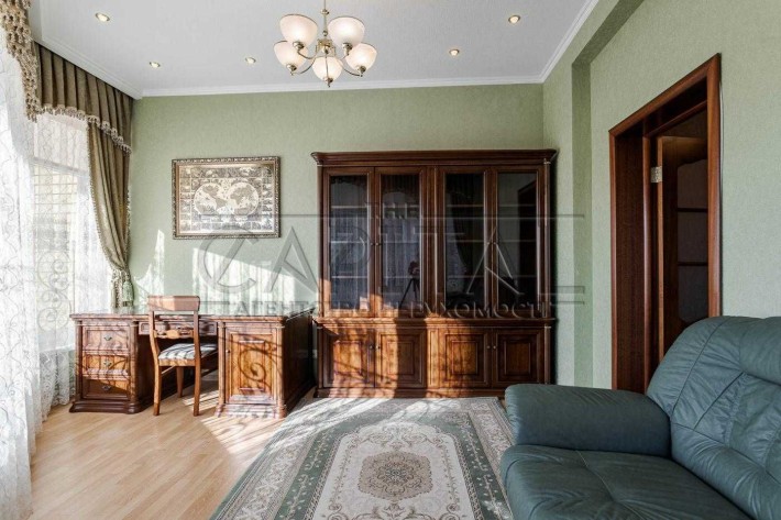 Оренда 4к квартир \ ЖК Творець - фото 1