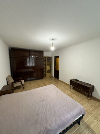 Братиславська 7А Здам в оренду однокімнатну квартиру - фото 1