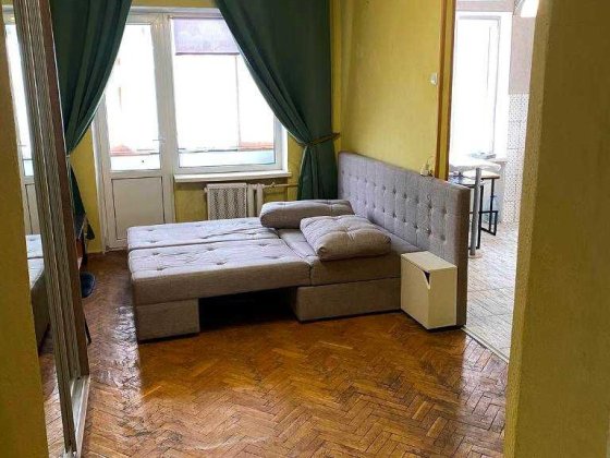 Оренда 2-х кімн.квартири Дарницька площа-5 хвилин,вул.Тампере3 Київ