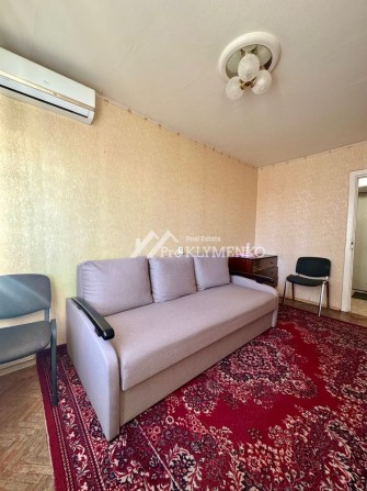 2-х кімн. вул. Андрія Малишка 3, Жмаченко, парк Перемоги - фото 1