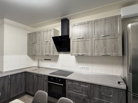 Оренда 3х кімнатної, вул. Каховська 62а, ЖК Каховський Киев