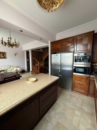 Оренда Квартира 150м2 Дарниця Краківська Без Комісії - фото 1