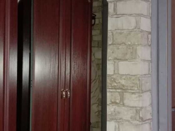 Оренда 1к кВ, вул Вершигори 3б, Райдужний м-в Київ