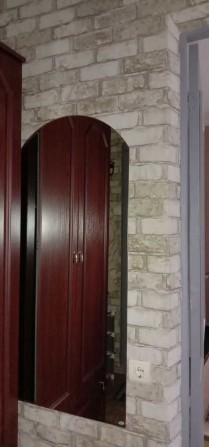 Оренда 1к кВ, вул Вершигори 3б, Райдужний м-в - фото 1