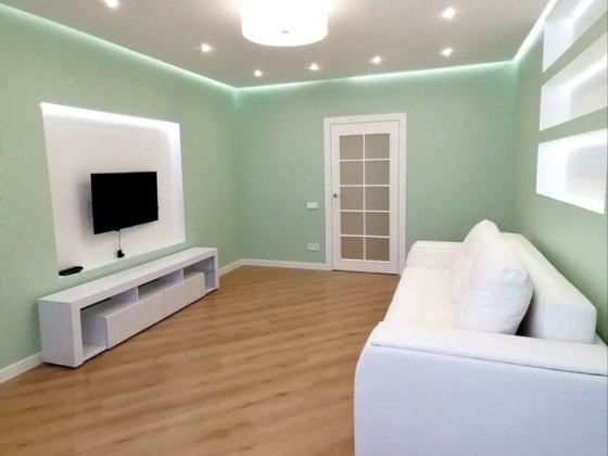 Оренда 2-к ЖК ObolonSky просп. Оболонський 1 корп.2, м. Оболонь 2 хв! Київ