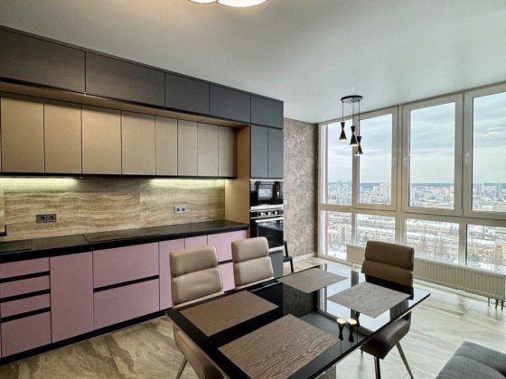 Генератор/ Оренда 3к Навігатор/Балтійський 3-а/Оболонський р-н Киев