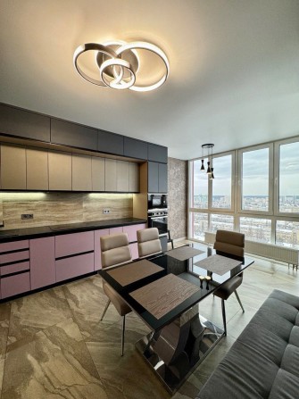 Генератор/ Оренда 3к Навігатор/Балтійський 3-а/Оболонський р-н - фото 1