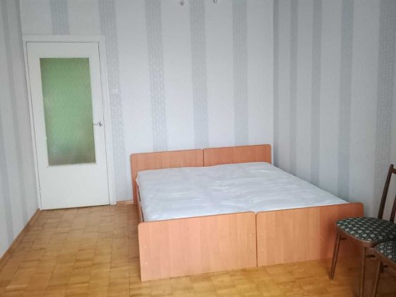 довгострокова оренда1 кімнатноі квартири Київ