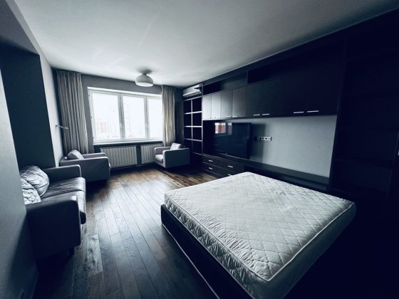 1к, просп. Івасюка 4, Оболонь, набережна, ЖК Оазис, Героїв Сталінграду Київ