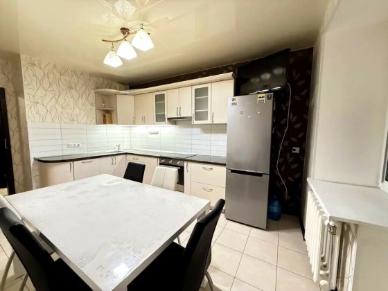 Харківське шосе 58Б; БЕЗ КОМІСІЇ Київ