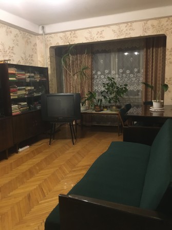 Здам 2-х кімнатну квартиру - фото 1