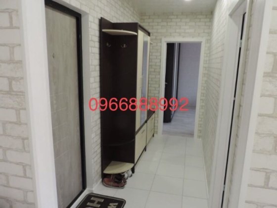 Оренда 2х кім. квартири. Оболонь. Власник Киев