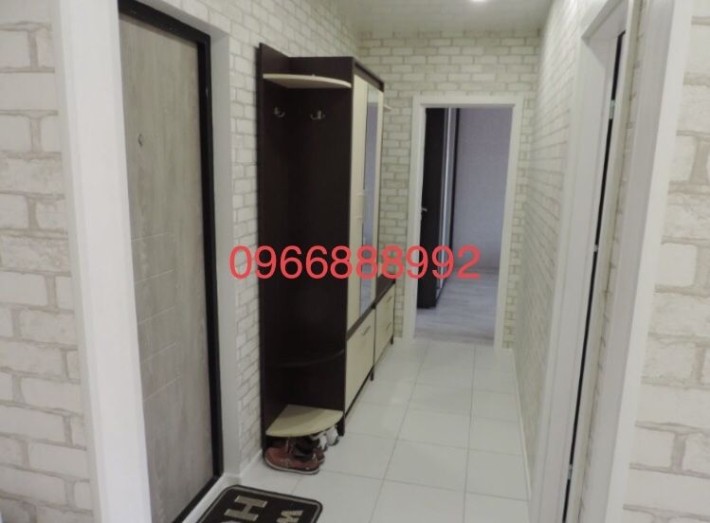 Оренда 2х кім. квартири. Оболонь. Власник - фото 1