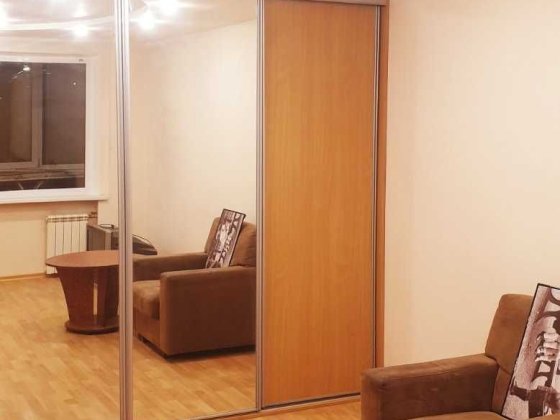 Тичини 26 . Березняки . Київ