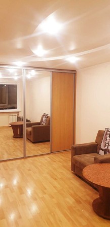 Тичини 26 . Березняки . - фото 1