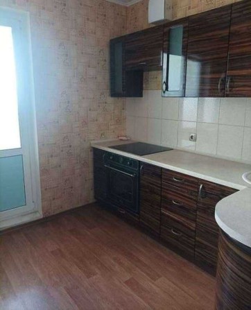 Здам 3к квартиру з власною котельнею - фото 1