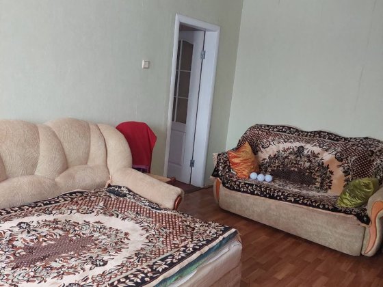 Здам 1-кімн.квартиру.Оболонь. Київ