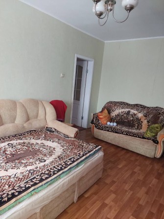 Здам 1-кімн.квартиру.Оболонь. - фото 1