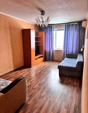 Оренда 1к, вул. Приозерна 2а, Оболонський район, метро Оболонь - фото 1