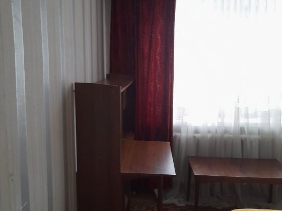 Терміново !!!Здам довгостроково  від власниці  !!! Киев