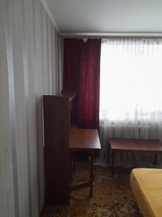 Терміново !!!Здам довгостроково  від власниці  !!! - фото 1