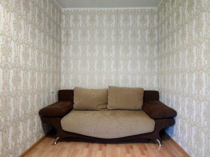 Оренда однокімнатної квартири, Празька, Дарниця, Дарницька площа - фото 1