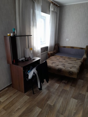 Здам 1 кімнатну квартиру в Бортничах - фото 1