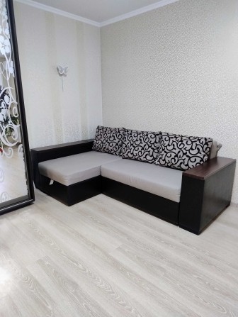 Довгострокова оренда 1 к. квартири ЖК Садовий власник - фото 1